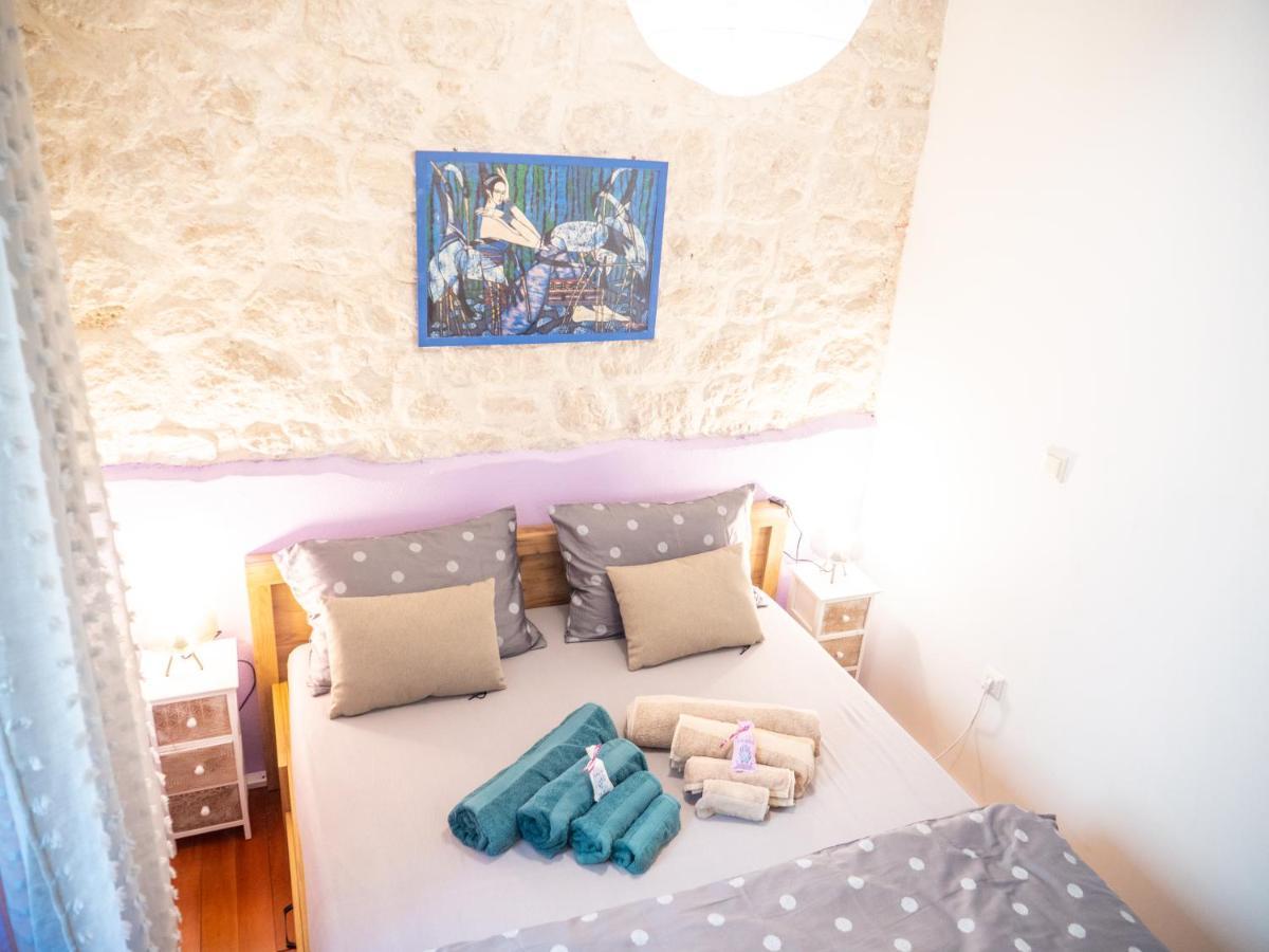 Apartman ~melody ~ With Breezy & Silent Ambience